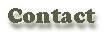 Contact Link