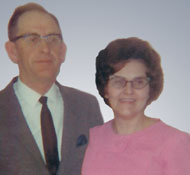 Altered Photo 2