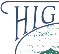 Highline Logo