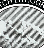 Wasatch Logo